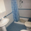 Отель Casa Vacanza Gli Ulivi, фото 8