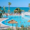 Отель Villaggio Camping Internazionale Manacore, фото 5