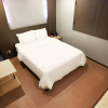 Отель Ben Hotel Seoul, фото 4