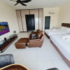 Отель Damen Homestay, фото 13