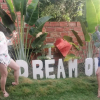 Отель Dream On Hostel, фото 5
