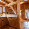 Отель Chalet Alvine, фото 19