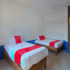 Отель OYO Hotel Posada Los Faroles,Tabasco, фото 7