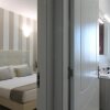 Отель HQ Aparthotel Milano Inn - Smart Suites, фото 8