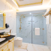 Отель Lafaayette Luxury Suites Baguio, фото 10
