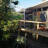 Отель Tuava Lodge, фото 11