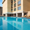 Отель Wyndham Garden Foshan Nanhai, фото 12