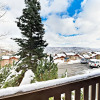 Отель Pinebrook Perfection Unit 4 - 3 Br Condo, фото 15
