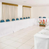 Отель Villa Park Hotel Natal, фото 15