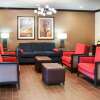 Отель Comfort Inn & Suites, фото 14