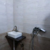 Отель Roomshala 127 Mannat Stay, фото 6
