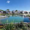 Отель Lodges de Camargue, фото 14
