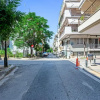 Отель Sanders New Town - Adorable 1-bdr Apt w Balcony, фото 1