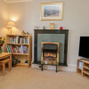 Отель Gillercombe, фото 24