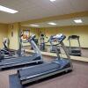 Отель Holiday Inn Stevens Point - Convention Ctr, an IHG Hotel, фото 23