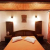 Отель Drumul Dragostei, фото 5