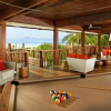 Отель The Brando, Tetiaroa Private Island, фото 23