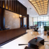 Отель Belgravia Touwaen Serviced Residence, фото 5