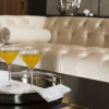 Отель Boutique Hotel The Roosevelt, фото 13