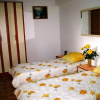 Отель Vila Gerbera, фото 2