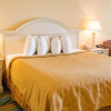 Отель Quality Inn & Suites Oceanfront, фото 6