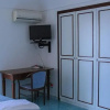Отель Villa Casola B&B, фото 4