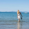 Отель Il Pelagone Hotel & Golf Resort Toscana, фото 35