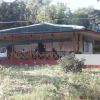 Отель Safari Village Hotel, фото 30
