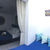 Отель Ananda Mazatlan - Adults Only, фото 5