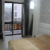 Отель Bakuriani, Didveli Residence, D Block, фото 3