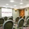 Отель Crowne Plaza London Ealing, an IHG Hotel, фото 32