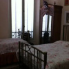 Отель The Royal Suite, Villa Notre Dame, фото 3
