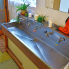 Отель Ryokan Furuya, фото 6