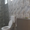 Отель Town House Apartment Hotels Suva, фото 46