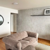 Отель Industrial 3BR With OCEAN View, фото 2