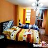 Отель Travel House, фото 9