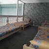 Гостиница Hostel Your House, фото 16