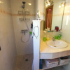 Отель Gina - fantastic sea view apartment in Moraira, фото 9