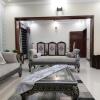 Отель Beautiful 3-bed House in Islamabad, фото 5