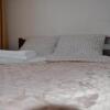 Гостиница Guest House ARK Гостиница Guest House ARK в Подольске