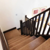 Отель Stay Norwich Apartments Lodge 6, фото 4