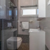 Отель Awesome Apartment in Novi Vinodolski With Wifi and 3 Bedrooms, фото 10