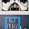 Отель No.1 Pery Square Hotel & Spa, фото 10