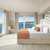 Отель Amare Beach Hotel Ibiza, фото 6
