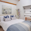 Отель Lisle Combe Cottage, фото 4