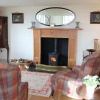 Отель The Folly at Castlebridge, фото 10