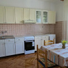 Отель Apartments Elvira, фото 4