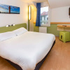 Отель ibis budget Boulogne-sur-Mer Centre les Ports, фото 17