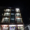 Отель OYO 320 Mega Hotel, фото 2