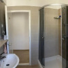 Отель Apartments Paolo, фото 7